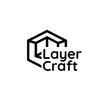 Layercraft Technologies