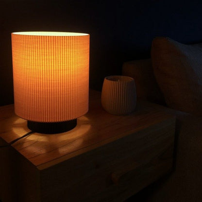 Niza Lamp