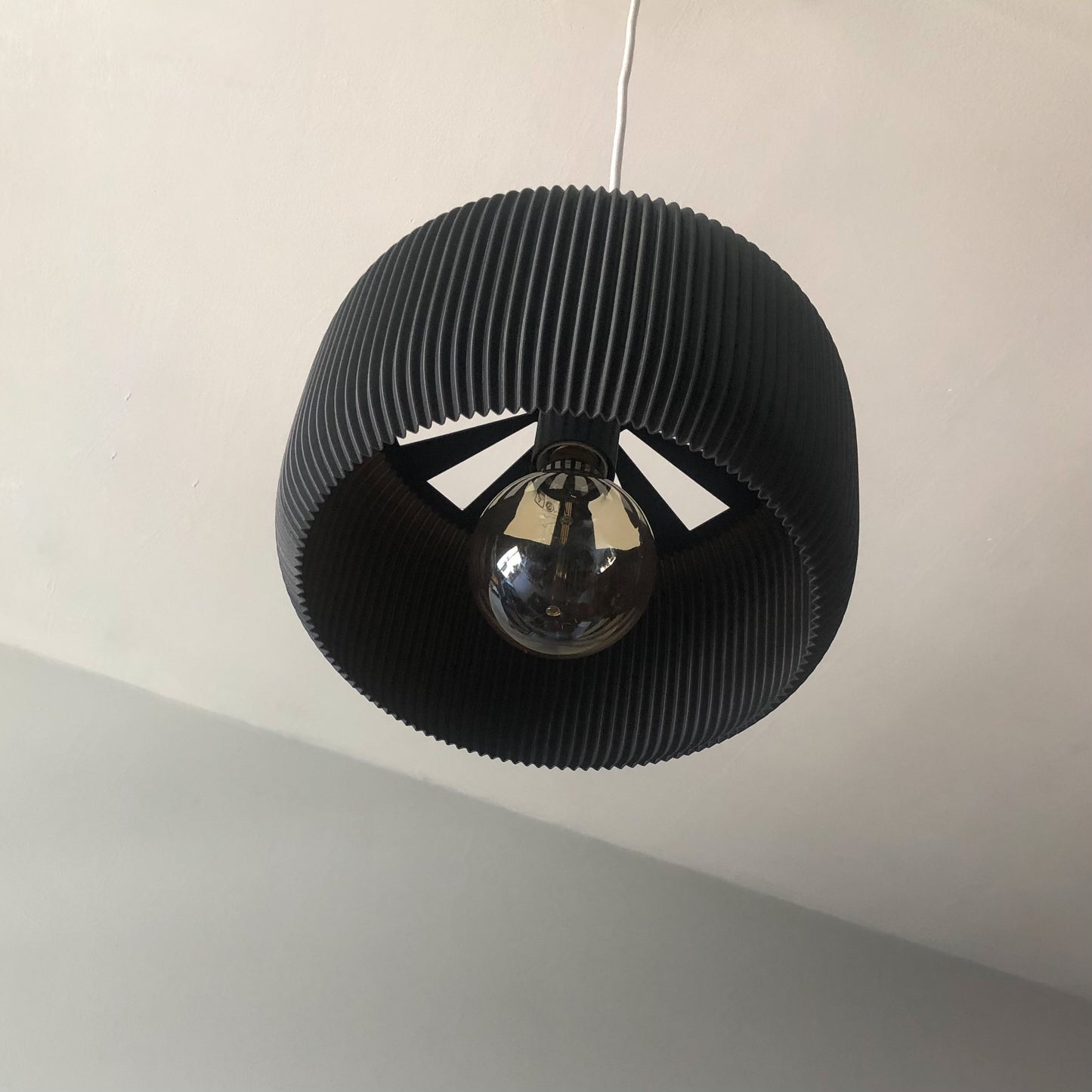 Lisboa Pendant Lamp