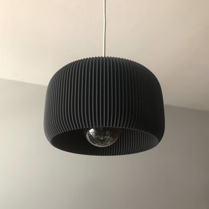 Lisboa Pendant Lamp