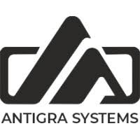 Antigra Systems