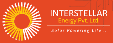 Interstellar Energy