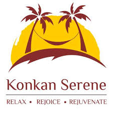 Konkan Serene