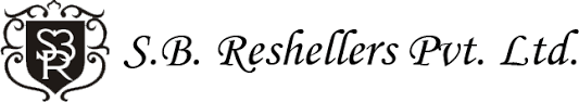 S. B. Reshellers