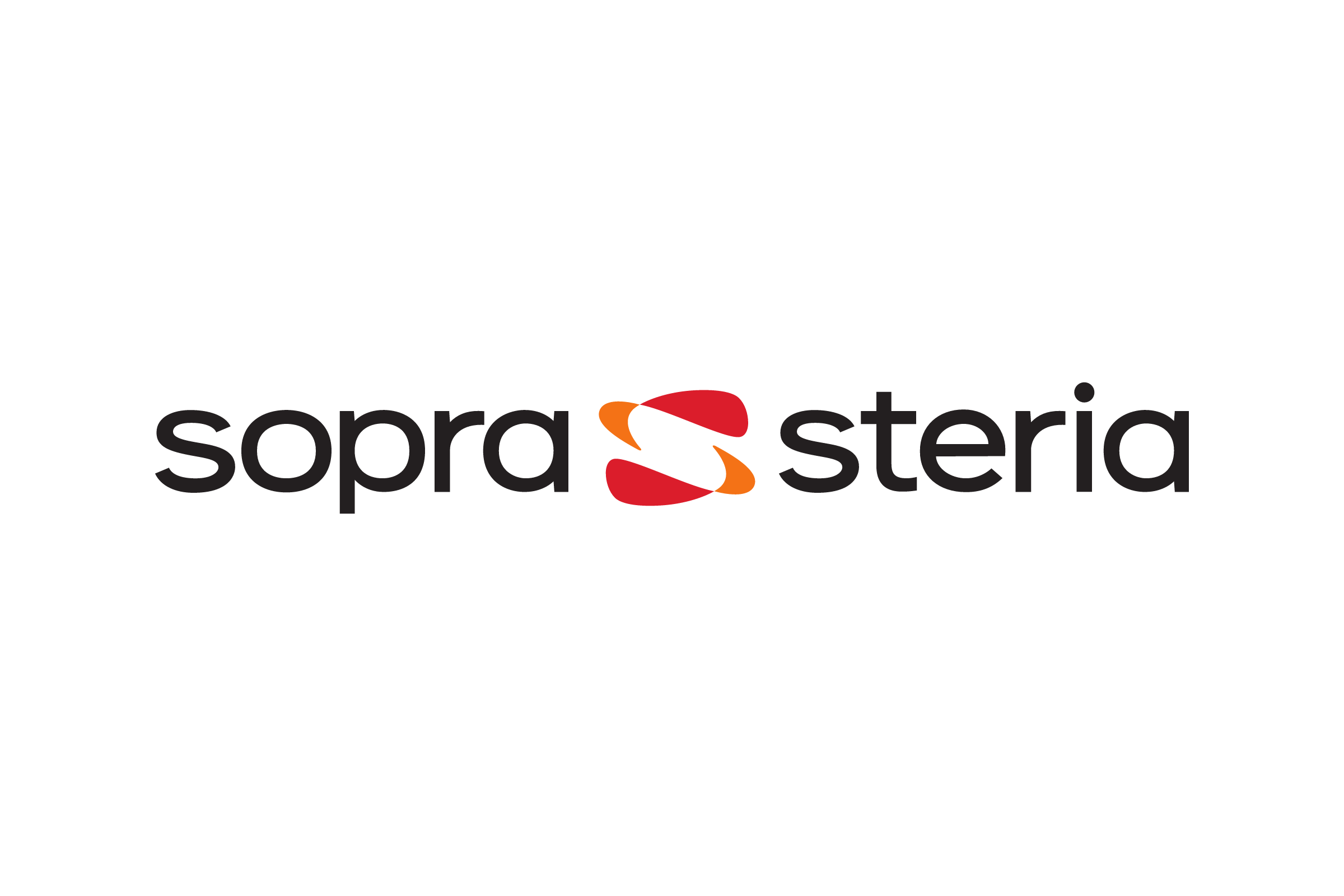 Sopra Steria