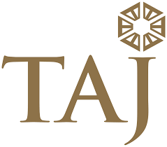TAJ