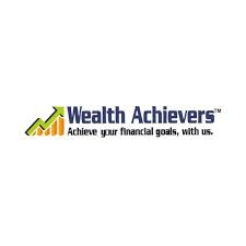 Wealth Achievers